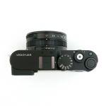 Leica D-Lux 8, Digitalkamera, Sn.05905557, ArtNr.19084, OVP, Ausstellungsstück, 2 Jahre Garantie, inkl. 20% MwSt.