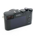 Leica D-Lux 8, Digitalkamera, Sn.05919043, ArtNr.19084, OVP, Ausstellungsstück, 2 Jahre Garantie, inkl. 20% MwSt.