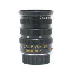 Leica M Tri-Elmar 28-35-50mm/4 Asph, Sn.3799942, ArtNr.11890