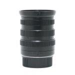 Leica M Tri-Elmar 28-35-50mm/4 Asph, Sn.3799942, ArtNr.11890