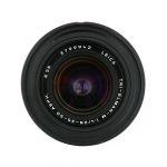 Leica M Tri-Elmar 28-35-50mm/4 Asph, Sn.3799942, ArtNr.11890