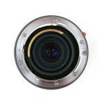 Leica M Tri-Elmar 28-35-50mm/4 Asph, Sn.3799942, ArtNr.11890