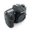 Nikon D7100 Gehäuse (43121 Auslösungen) – Bild 2