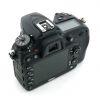 Nikon D7100 Gehäuse (43121 Auslösungen) – Bild 3