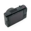 Sony ZV-1, Vlog Kamera, OVP, inkl. Weitwinkelconverter – Bild 3