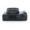 Sony ZV-1, Vlog Kamera, OVP, inkl. Weitwinkelconverter – Bild 4