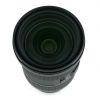 Sigma AF 24-70mm/2,8 DG, DN, 1 Jahr Garantie, Ausstellungsstück, OVP, für L-Mount, inkl. 20% MwSt. – Bild 3