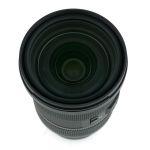 Sigma AF 24-70mm/2,8 DG, DN, 1 Jahr Garantie, Ausstellungsstück, OVP, für L-Mount, inkl. 20% MwSt.