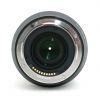 Sigma AF 24-70mm/2,8 DG, DN, 1 Jahr Garantie, Ausstellungsstück, OVP, für L-Mount, inkl. 20% MwSt. – Bild 4