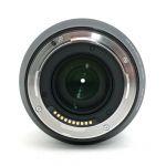 Sigma AF 24-70mm/2,8 DG, DN, 1 Jahr Garantie, Ausstellungsstück, OVP, für L-Mount, inkl. 20% MwSt.