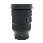 Sigma AF 24-70mm/2,8 DG, DN, 1 Jahr Garantie, Ausstellungsstück, OVP, für Sony FE, inkl. 20% MwSt.