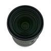 Sigma AF 24-70mm/2,8 DG, DN, 1 Jahr Garantie, Ausstellungsstück, OVP, für Sony FE, inkl. 20% MwSt. – Bild 3