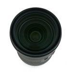 Sigma AF 24-70mm/2,8 DG, DN, 1 Jahr Garantie, Ausstellungsstück, OVP, für Sony FE, inkl. 20% MwSt.