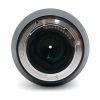 Sigma AF 24-70mm/2,8 DG, DN, 1 Jahr Garantie, Ausstellungsstück, OVP, für Sony FE, inkl. 20% MwSt. – Bild 4