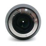 Sigma AF 24-70mm/2,8 DG, DN, 1 Jahr Garantie, Ausstellungsstück, OVP, für Sony FE, inkl. 20% MwSt.