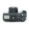 Canon Powershot G5, Digitalkamera, mit Canon LA-DC58B Vorsatzlinsenadapter, Canon WC-DC58N Weitwinkelvorsatz, Canon TC-DC58N Televorsatz, OVP – Bild 4