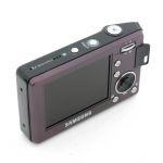 Samsung L83T Digitalkamera, OVP