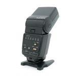 Canon Speedlite 420 EX, Blitzgerät, OVP
