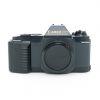 Canon T50 Gehäuse
