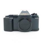 Canon T50 Gehäuse