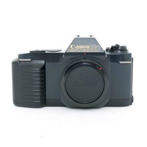 Canon T50 Gehäuse