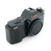 Canon T50 Gehäuse – Bild 2