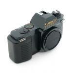 Canon T50 Gehäuse