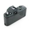 Canon T50 Gehäuse – Bild 3