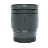 Tamron AF 28-200mm/3,8-5,6 Asph, OVP, für Sony A-Mount – Bild 2