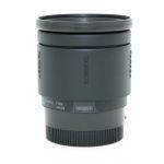 Tamron AF 28-200mm/3,8-5,6 Asph, OVP, für Sony A-Mount