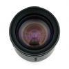 Tamron AF 28-200mm/3,8-5,6 Asph, OVP, für Sony A-Mount – Bild 3