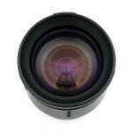 Tamron AF 28-200mm/3,8-5,6 Asph, OVP, für Sony A-Mount