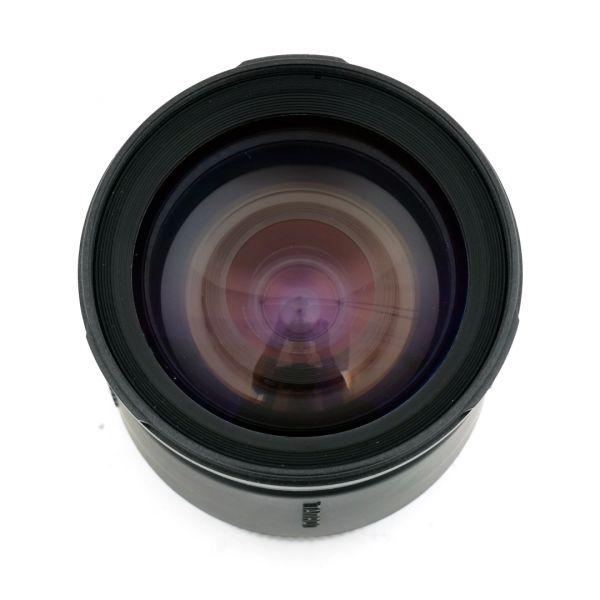 Tamron AF 28-200mm/3,8-5,6 Asph, OVP, für Sony A-Mount – Bild 3