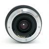Tamron AF 28-200mm/3,8-5,6 Asph, OVP, für Sony A-Mount – Bild 4