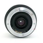 Tamron AF 28-200mm/3,8-5,6 Asph, OVP, für Sony A-Mount