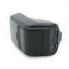 Minolta Program 3200i, Blitzgerät, Tasche, inkl. 20% MwSt. – Bild 2