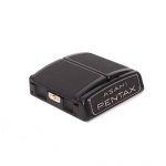 Pentax Asahi 6×7 Lichtschachtsucher, inkl. 20% MwSt.