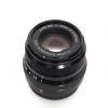 Fujifilm XF 35mm/2 R, WR, schwarz, OVP, 6 Monate Garantie – Bild 3