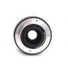 Fujifilm XF 35mm/2 R, WR, schwarz, OVP, 6 Monate Garantie – Bild 4
