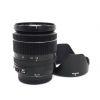Fujifilm XF 18-55mm/2,8-4 R, LM, OIS, Sonnenblende