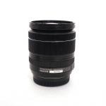 Fujifilm XF 18-55mm/2,8-4 R, LM, OIS, Sonnenblende
