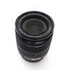 Fujifilm XF 18-55mm/2,8-4 R, LM, OIS, Sonnenblende – Bild 3
