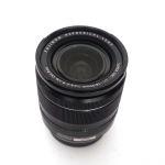 Fujifilm XF 18-55mm/2,8-4 R, LM, OIS, Sonnenblende