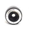 Fujifilm XF 18-55mm/2,8-4 R, LM, OIS, Sonnenblende – Bild 4