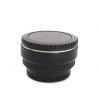 Fringer EF-FX Pro Adapter, OVP – Bild 2