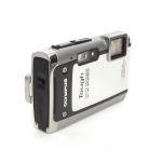 Olympus Tough TG-610 Outdoorkamera, OVP