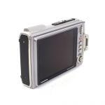 Olympus Tough TG-610 Outdoorkamera, OVP