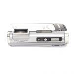 Olympus Tough TG-610 Outdoorkamera, OVP