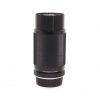 Soligor MF 80-200mm/4,5 MC, für Contax/Yashica, inkl. 20% MwSt. – Bild 2