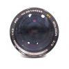 Soligor MF 80-200mm/4,5 MC, für Contax/Yashica, inkl. 20% MwSt. – Bild 3